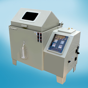 鹽霧試驗一小時相當于自然環(huán)境多久？