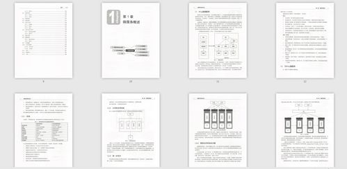 建筑行業數字化轉型 構建高效微服務的建筑材料訂貨、銷售與管理平臺