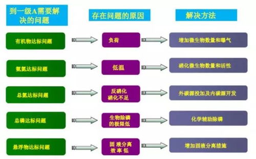 思普潤MBBR工藝助力太原城南污水廠不停水改造與準(zhǔn)IV類提標(biāo)，驅(qū)動工程與材料服務(wù)新進展